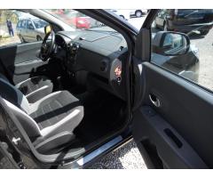 Dacia Lodgy 1,2 TCe 85Kw Stepway 7Míst!!! - 19