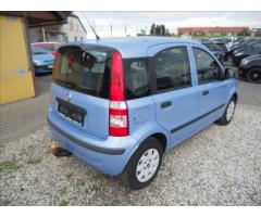 Fiat Panda 1,2 44Kw Dynamic - 6