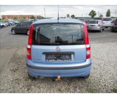 Fiat Panda 1,2 44Kw Dynamic - 7