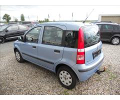 Fiat Panda 1,2 44Kw Dynamic - 8