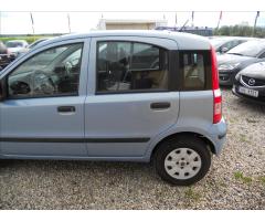 Fiat Panda 1,2 44Kw Dynamic - 9