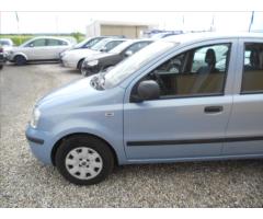 Fiat Panda 1,2 44Kw Dynamic - 10