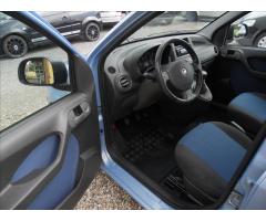 Fiat Panda 1,2 44Kw Dynamic - 11