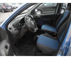 Fiat Panda 1,2 44Kw Dynamic - 12