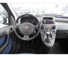 Fiat Panda 1,2 44Kw Dynamic - 13