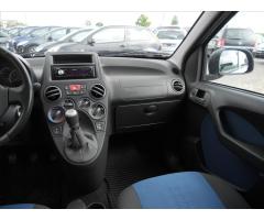 Fiat Panda 1,2 44Kw Dynamic - 14