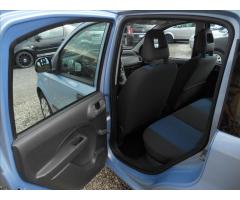 Fiat Panda 1,2 44Kw Dynamic - 15