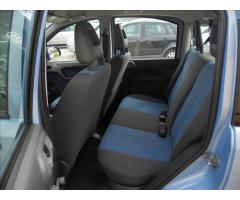 Fiat Panda 1,2 44Kw Dynamic - 16