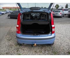 Fiat Panda 1,2 44Kw Dynamic - 17