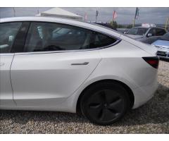 Tesla Model 3 Dual Motor Long Range 4x4 - 9