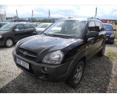 PEUGEOT EXPERT 2.0 BLUEHDI L3LONG PREMIUM 1.MAJ