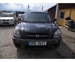 PEUGEOT EXPERT 2.0 BLUEHDI L3LONG PREMIUM 1.MAJ