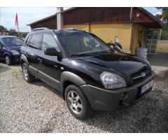 PEUGEOT EXPERT 2.0 BLUEHDI L3LONG PREMIUM 1.MAJ