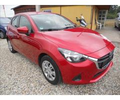 PEUGEOT EXPERT 2.0 BLUEHDI L3LONG PREMIUM 1.MAJ