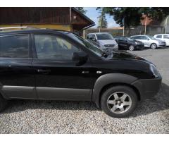 PEUGEOT EXPERT 2.0 BLUEHDI L3LONG PREMIUM 1.MAJ