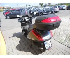 Aprilia 0,5 29Kw  Atlantic500 - 6