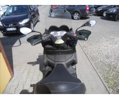 Aprilia 0,5 29Kw  Atlantic500 - 7