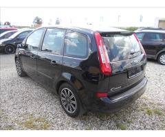 Ford C-MAX 1,6 16V 74kw - 8