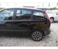 Ford C-MAX 1,6 16V 74kw - 9