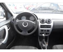 Dacia Logan 1,6 i 77Kw - 13