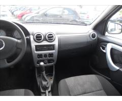 Dacia Logan 1,6 i 77Kw - 14