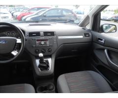 Ford C-MAX 1,6 16V 74kw - 14