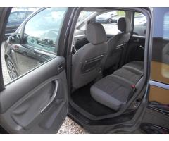 Ford C-MAX 1,6 16V 74kw - 15