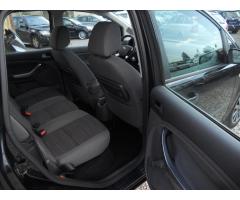 Ford C-MAX 1,6 16V 74kw - 18