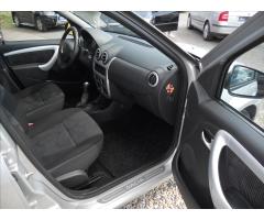 Dacia Logan 1,6 i 77Kw - 19