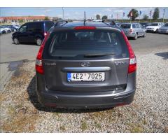 Hyundai i30 1,4 i CVVT 80Kw LPG!!! - 7