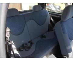 Nissan Micra 1,0 44Kw Comfort - 16