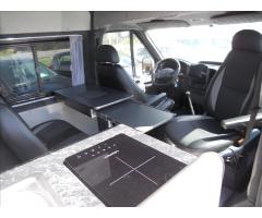 Ford Transit 2,0 VAN 300 TDDi 74kW - 30