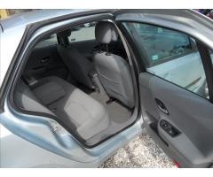 Renault Laguna 1,8 88Kw 16V RXT - 18