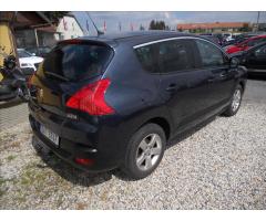 Peugeot 3008 1,6 16V THP 115Kw Active - 6