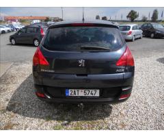 Peugeot 3008 1,6 16V THP 115Kw Active - 7