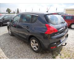 Peugeot 3008 1,6 16V THP 115Kw Active - 8