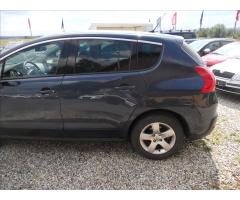 Peugeot 3008 1,6 16V THP 115Kw Active - 9