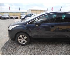 Peugeot 3008 1,6 16V THP 115Kw Active - 10