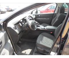 Peugeot 3008 1,6 16V THP 115Kw Active - 12