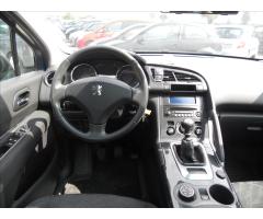 Peugeot 3008 1,6 16V THP 115Kw Active - 13