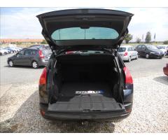 Peugeot 3008 1,6 16V THP 115Kw Active - 17