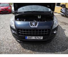 Peugeot 3008 1,6 16V THP 115Kw Active - 20