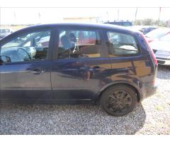 Ford C-MAX 2,0 TDCI 100Kw - 9