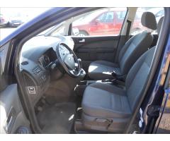 Ford C-MAX 2,0 TDCI 100Kw - 12