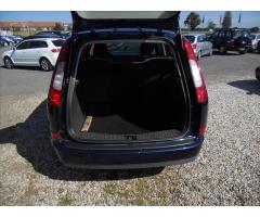 Ford C-MAX 2,0 TDCI 100Kw - 17