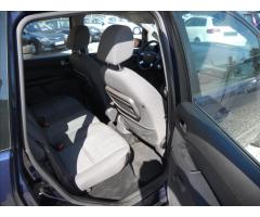 Ford C-MAX 2,0 TDCI 100Kw - 18