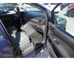 Ford C-MAX 2,0 TDCI 100Kw - 19