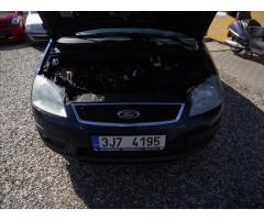 Ford C-MAX 2,0 TDCI 100Kw - 20