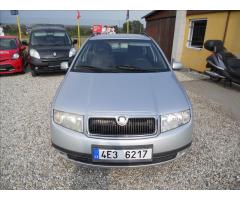 ŠKODA SUPERB COMBI 2.0TDI 140 LAURIN&K 4X4 DSG 7ST