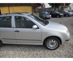 Škoda Karoq Style Zlevněno o 5 000 Kč